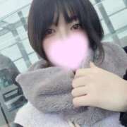 ヒメ日記 2026/03/31 13:29 投稿 ゆう 町田人妻城