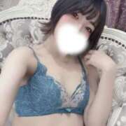 ヒメ日記 2026/03/31 16:17 投稿 ゆう 町田人妻城