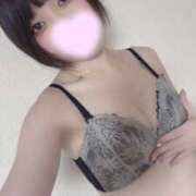 ヒメ日記 2026/03/31 22:44 投稿 ゆう 町田人妻城