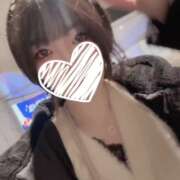 ヒメ日記 2026/04/01 09:05 投稿 ゆう 町田人妻城