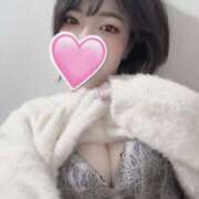 ヒメ日記 2026/04/01 12:14 投稿 ゆう 町田人妻城