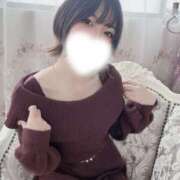 ヒメ日記 2026/04/02 13:39 投稿 ゆう 町田人妻城