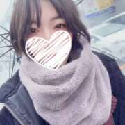 ヒメ日記 2026/04/02 17:44 投稿 ゆう 町田人妻城