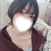 ヒメ日記 2026/04/02 19:31 投稿 ゆう 町田人妻城