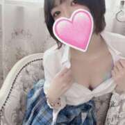 ヒメ日記 2026/04/02 23:32 投稿 ゆう 町田人妻城