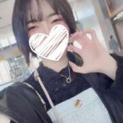 ヒメ日記 2026/04/03 09:56 投稿 ゆう 町田人妻城