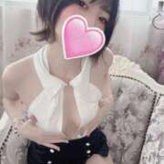 ヒメ日記 2026/04/03 12:01 投稿 ゆう 町田人妻城