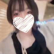 ヒメ日記 2026/04/04 10:12 投稿 ゆう 町田人妻城