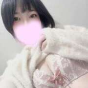 ヒメ日記 2026/04/04 18:15 投稿 ゆう 町田人妻城