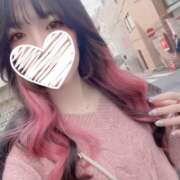 ヒメ日記 2026/04/14 15:38 投稿 ゆう 町田人妻城