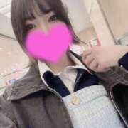 ヒメ日記 2026/04/14 17:57 投稿 ゆう 町田人妻城