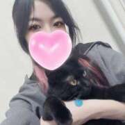 ヒメ日記 2026/04/15 20:16 投稿 ゆう 町田人妻城