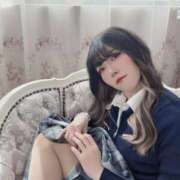 ゆう どっちが好きー？|ू•ω•)ﾁﾗｯ 町田人妻城