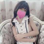 ゆう N様お礼💌🕊 町田人妻城