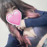 ヒメ日記 2026/04/16 23:17 投稿 ゆう 町田人妻城