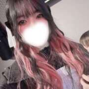 ヒメ日記 2026/04/19 19:39 投稿 ゆう 町田人妻城