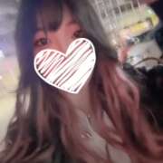 ヒメ日記 2026/04/25 20:59 投稿 ゆう 町田人妻城