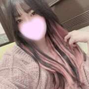 ヒメ日記 2026/04/26 12:30 投稿 ゆう 町田人妻城