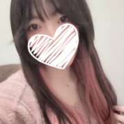 ヒメ日記 2026/04/26 12:59 投稿 ゆう 町田人妻城