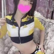 ヒメ日記 2026/04/27 22:52 投稿 ゆう 町田人妻城