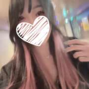 ヒメ日記 2026/04/29 09:18 投稿 ゆう 町田人妻城