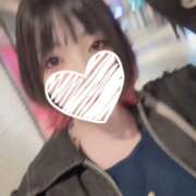 ヒメ日記 2026/06/04 09:03 投稿 ゆう 町田人妻城