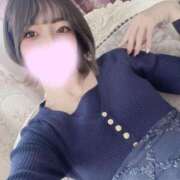 ヒメ日記 2026/06/04 14:53 投稿 ゆう 町田人妻城