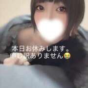 ヒメ日記 2026/06/05 09:19 投稿 ゆう 町田人妻城