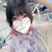 ヒメ日記 2026/08/26 17:44 投稿 ゆう 町田人妻城