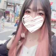 ゆう 明日出勤🚗💨 町田人妻城