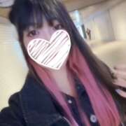 ゆう おはぴよ🐥⸒⸒ 町田人妻城