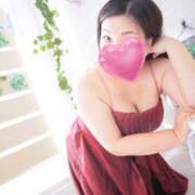 ヒメ日記 2024/12/28 12:14 投稿 黒咲【くろさき】 丸妻 西船橋店