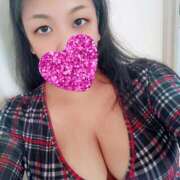 ヒメ日記 2025/02/05 13:49 投稿 黒咲【くろさき】 丸妻 西船橋店