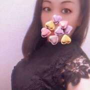 ヒメ日記 2025/02/21 12:19 投稿 黒咲【くろさき】 丸妻 西船橋店