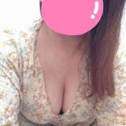 ヒメ日記 2025/02/25 23:40 投稿 黒咲【くろさき】 丸妻 西船橋店