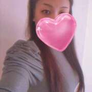 ヒメ日記 2025/06/12 14:53 投稿 黒咲【くろさき】 丸妻 西船橋店