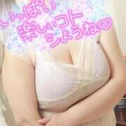 ヒメ日記 2025/06/21 12:22 投稿 黒咲【くろさき】 丸妻 西船橋店