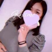 ヒメ日記 2025/07/12 13:20 投稿 黒咲【くろさき】 丸妻 西船橋店