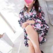 ヒメ日記 2025/07/14 21:32 投稿 黒咲【くろさき】 丸妻 西船橋店