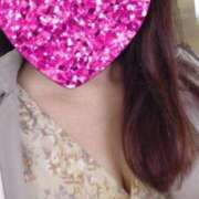 ヒメ日記 2025/07/17 14:19 投稿 黒咲【くろさき】 丸妻 西船橋店