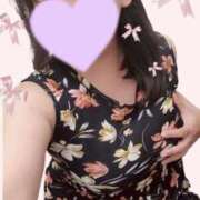 ヒメ日記 2025/07/24 14:25 投稿 黒咲【くろさき】 丸妻 西船橋店