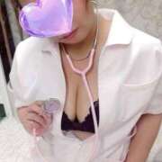 ヒメ日記 2025/11/20 13:57 投稿 黒咲【くろさき】 丸妻 西船橋店