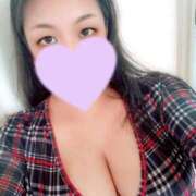 ヒメ日記 2025/12/15 22:48 投稿 黒咲【くろさき】 丸妻 西船橋店