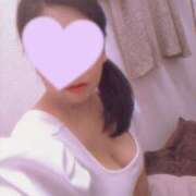 ヒメ日記 2025/12/30 14:07 投稿 黒咲【くろさき】 丸妻 西船橋店