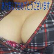 ヒメ日記 2026/01/01 22:51 投稿 黒咲【くろさき】 丸妻 西船橋店