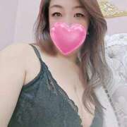 ヒメ日記 2026/01/18 10:40 投稿 黒咲【くろさき】 丸妻 西船橋店