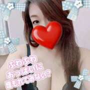 ヒメ日記 2026/01/21 10:54 投稿 黒咲【くろさき】 丸妻 西船橋店