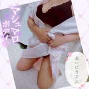 ヒメ日記 2026/01/27 13:38 投稿 黒咲【くろさき】 丸妻 西船橋店