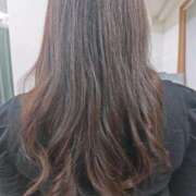 ヒメ日記 2026/01/29 21:01 投稿 黒咲【くろさき】 丸妻 西船橋店