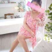 ヒメ日記 2026/02/08 12:15 投稿 黒咲【くろさき】 丸妻 西船橋店